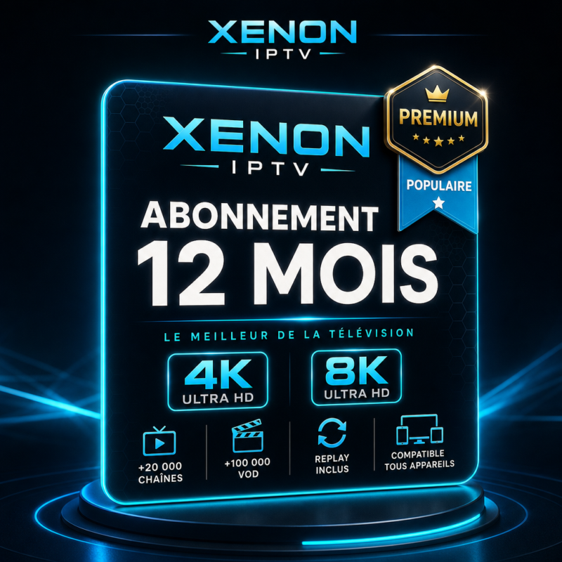 abonnement-12-mois
