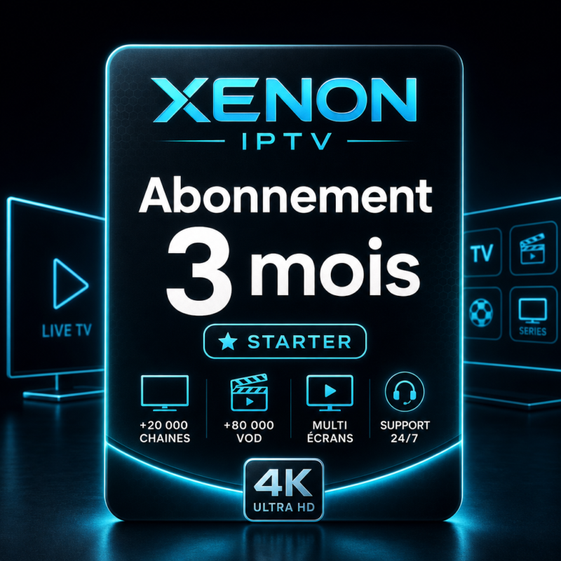 abonnement-3-mois