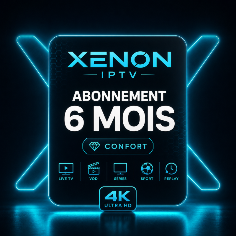 abonnement-6-mois